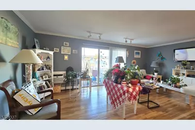 290 Hoover Ave #9, Bloomfield, NJ 07003 - Photo 11