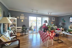 290 Hoover Ave, Bloomfield, NJ 07003 - Photo 11