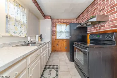 6 Forest Rd, Mount Olive, NJ 07828 - Photo 7