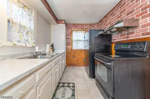 6 Forest Rd, Mount Olive, NJ 07828 - Photo 7