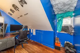 6 Forest Rd, Mount Olive, NJ 07828 - Photo 15