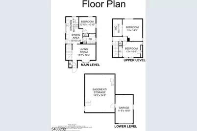 6 Forest Rd, Mount Olive, NJ 07828 - Photo 21