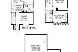 6 Forest Rd, Mount Olive, NJ 07828 - Photo 21