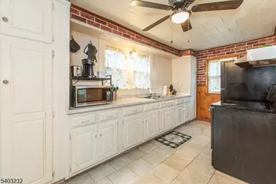 6 Forest Rd, Mount Olive, NJ 07828 - Photo 5