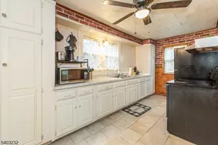 6 Forest Rd, Mount Olive, NJ 07828 - Photo 5