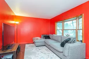 6 Forest Rd, Mount Olive, NJ 07828 - Photo 9