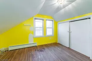 6 Forest Rd, Mount Olive, NJ 07828 - Photo 13