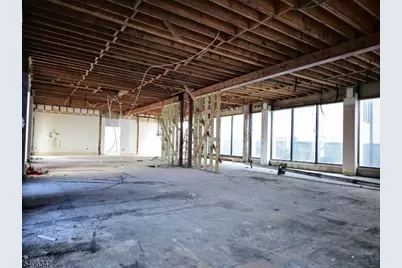 441-443 E Westfield Ave, Roselle Park, NJ 07204 - Photo 3