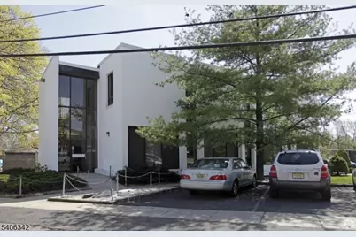 441-443 E Westfield Ave, Roselle Park, NJ 07204 - Photo 5