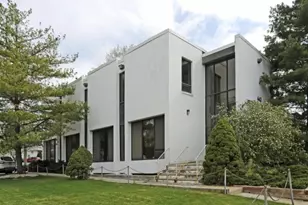 441-443 E Westfield Ave, Roselle Park, NJ 07204 - Photo 1