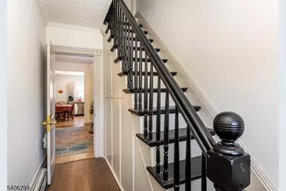 77 Stevens Ave, Little Falls Township, NJ 07424 - Photo 5