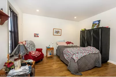 77 Stevens Ave, Little Falls Township, NJ 07424 - Photo 17