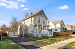 77 Stevens Ave, Little Falls Township, NJ 07424 - Photo 1