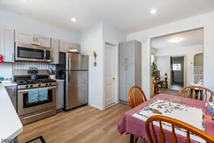 77 Stevens Ave, Little Falls Township, NJ 07424 - Photo 11