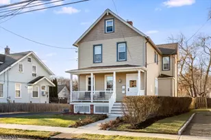 77 Stevens Ave, Little Falls Township, NJ 07424 - Photo 3