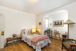 77 Stevens Ave, Little Falls Township, NJ 07424 - Photo 13