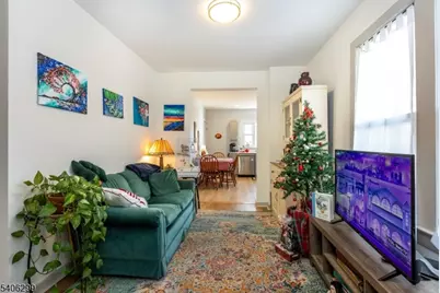 77 Stevens Ave, Little Falls Township, NJ 07424 - Photo 7