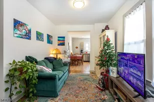 77 Stevens Ave, Little Falls Township, NJ 07424 - Photo 7