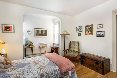 77 Stevens Ave, Little Falls Township, NJ 07424 - Photo 15