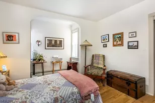 77 Stevens Ave, Little Falls Township, NJ 07424 - Photo 15