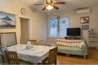 27 Passaic Ave, Nutley, NJ 07110 - Photo 5