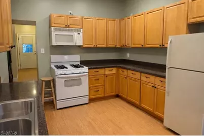 27 Passaic Ave, Nutley, NJ 07110 - Photo 9