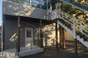 27 Passaic Ave, Nutley, NJ 07110 - Photo 17