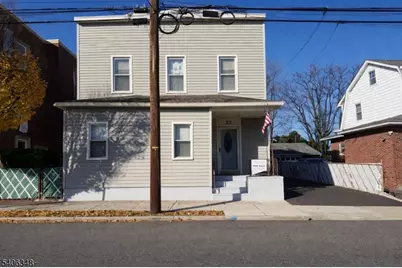 27 Passaic Ave, Nutley, NJ 07110 - Photo 1