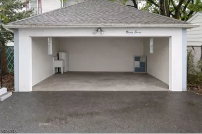 27 Passaic Ave, Nutley, NJ 07110 - Photo 21