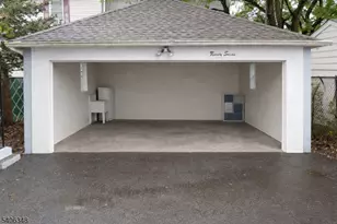 27 Passaic Ave, Nutley, NJ 07110 - Photo 21