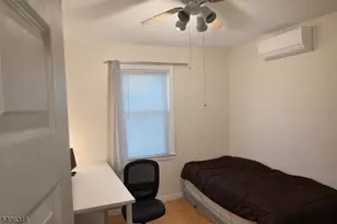 27 Passaic Ave, Nutley, NJ 07110 - Photo 11