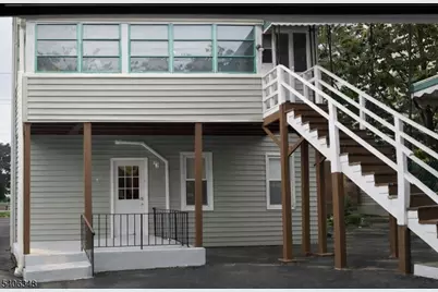 27 Passaic Ave, Nutley, NJ 07110 - Photo 3