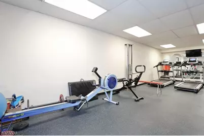 521 Piermont Ave #403A, River Vale Township, NJ 07675 - Photo 39