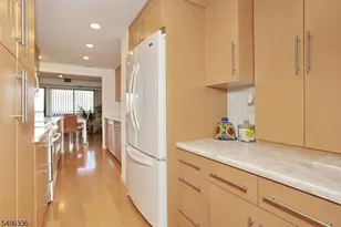 521 Piermont Ave, River Vale Township, NJ 07675 - Photo 25