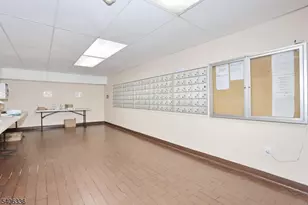 521 Piermont Ave, River Vale Township, NJ 07675 - Photo 49