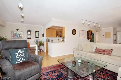 521 Piermont Ave #403A, River Vale Township, NJ 07675 - Photo 13