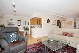 521 Piermont Ave, River Vale Township, NJ 07675 - Photo 13