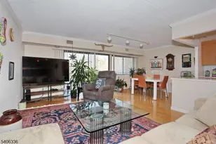 521 Piermont Ave, River Vale Township, NJ 07675 - Photo 13