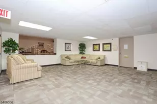 521 Piermont Ave, River Vale Township, NJ 07675 - Photo 35