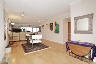 521 Piermont Ave, River Vale Township, NJ 07675 - Photo 7