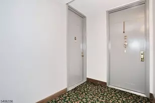 521 Piermont Ave, River Vale Township, NJ 07675 - Photo 5