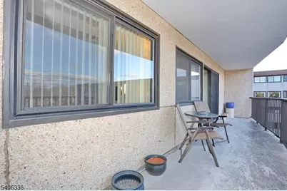 521 Piermont Ave #403A, River Vale Township, NJ 07675 - Photo 15