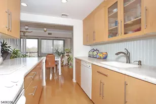 521 Piermont Ave, River Vale Township, NJ 07675 - Photo 23