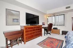 521 Piermont Ave, River Vale Township, NJ 07675 - Photo 27