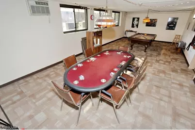 521 Piermont Ave #403A, River Vale Township, NJ 07675 - Photo 43