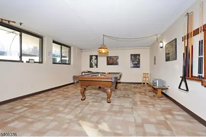 521 Piermont Ave #403A, River Vale Township, NJ 07675 - Photo 41