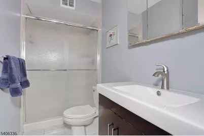 521 Piermont Ave #403A, River Vale Township, NJ 07675 - Photo 25