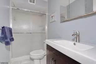 521 Piermont Ave, River Vale Township, NJ 07675 - Photo 25