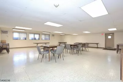 521 Piermont Ave #403A, River Vale Township, NJ 07675 - Photo 37