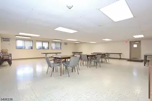 521 Piermont Ave, River Vale Township, NJ 07675 - Photo 37